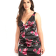 Image for article titled Plus-Sized Clothing Line Faith 21: Huge Fail?